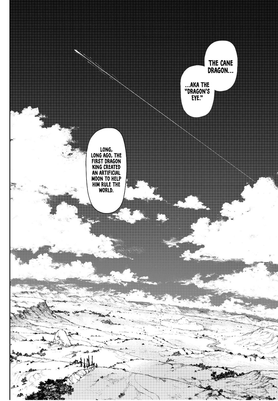 Chapter 6 (Flyby) image 10