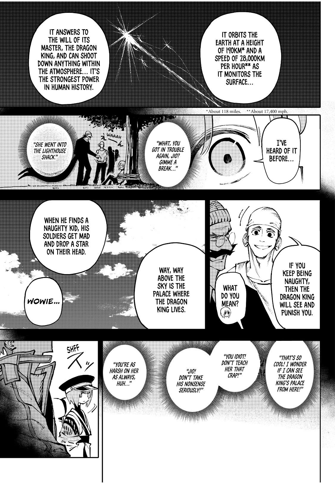 Chapter 6 (Flyby) image 11