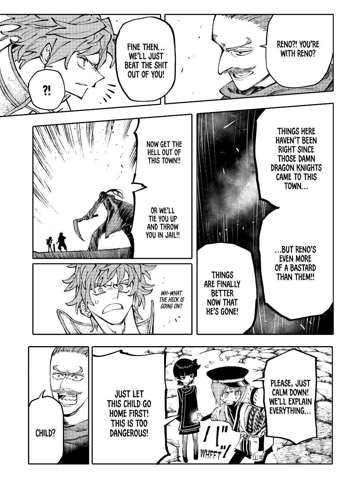 Chapter 6 (Flyby) image 15