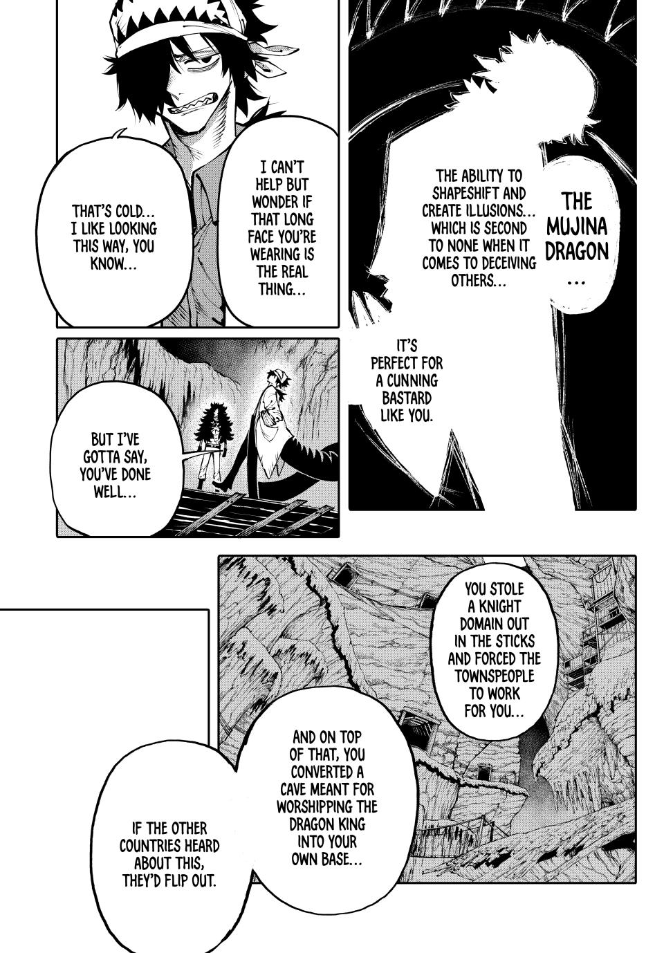 Chapter 7 (City of the White Hill) image 10