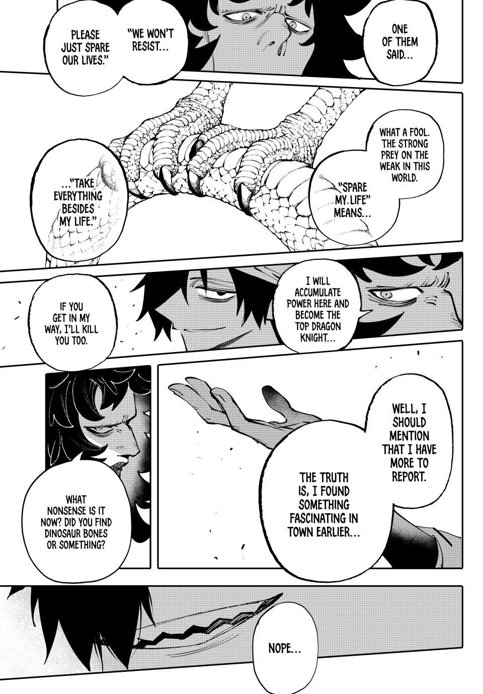Chapter 7 (City of the White Hill) image 12