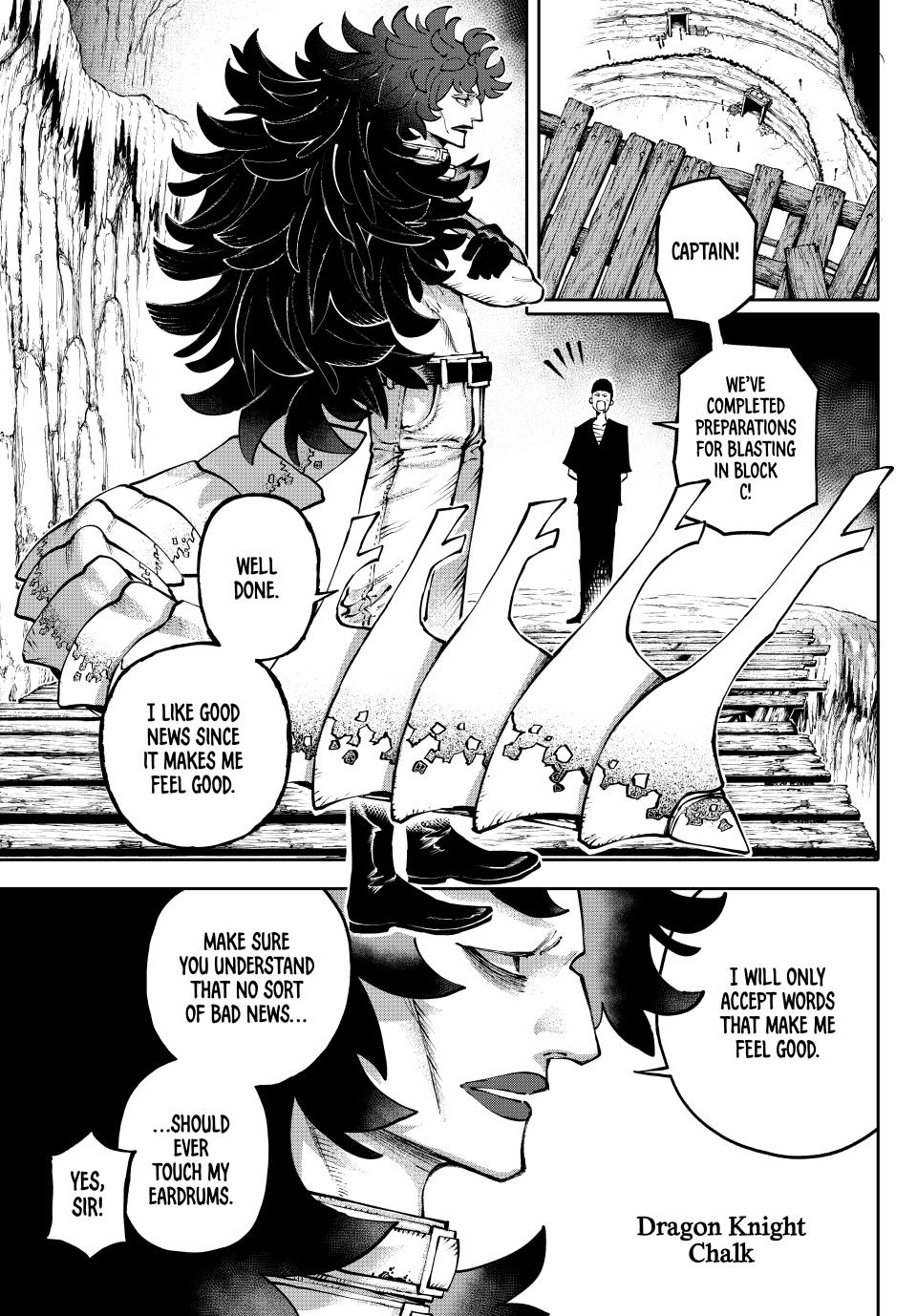 Chapter 7 (City of the White Hill) image 4