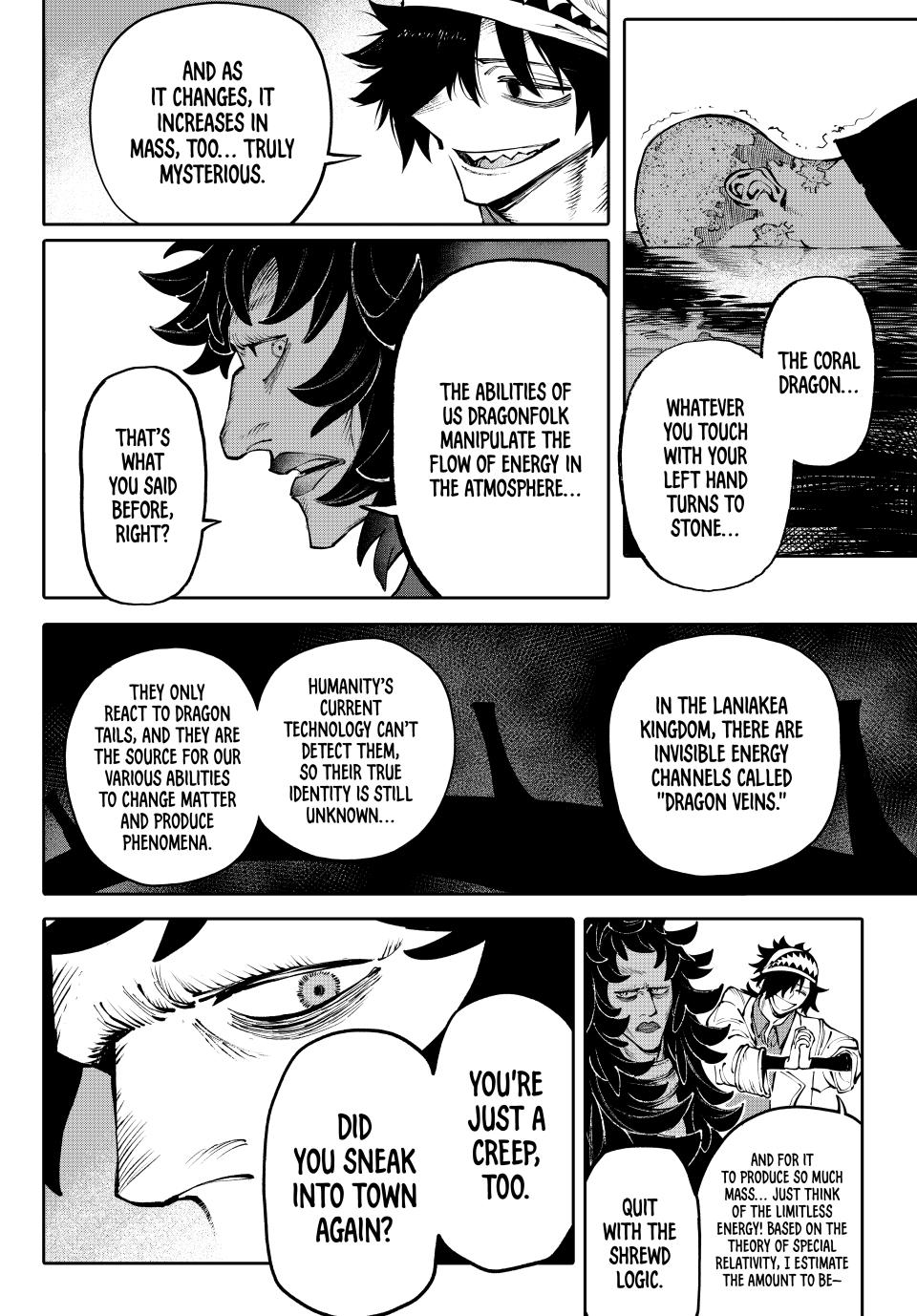 Chapter 7 (City of the White Hill) image 9